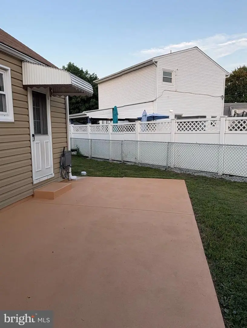 2408 Woodridge Rd, Sparrows Point, MD 21219 - Image #2