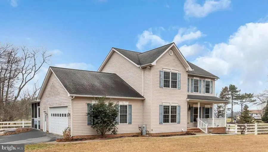 18631 Brick Store Rd, Hampstead, MD 21074 - Image #2