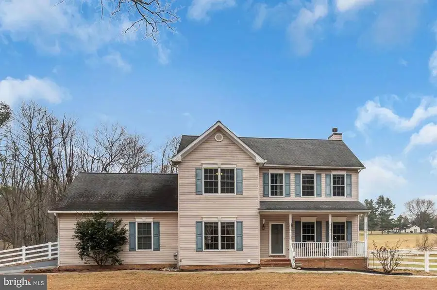 18631 Brick Store Rd, Hampstead, MD 21074 - Image #3