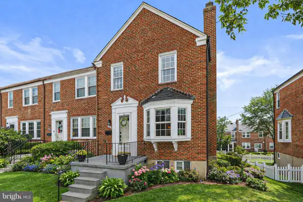 331 Whitfield Rd, BALTIMORE, MD 21228