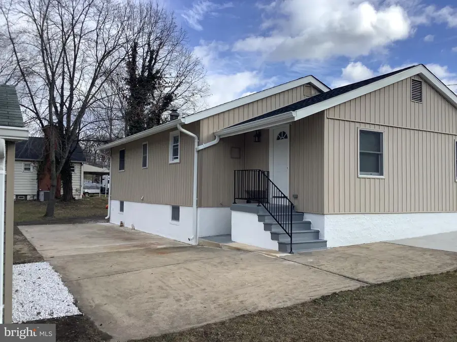 7924 Oakdale Ave, Baltimore, MD 21237 - Image #2