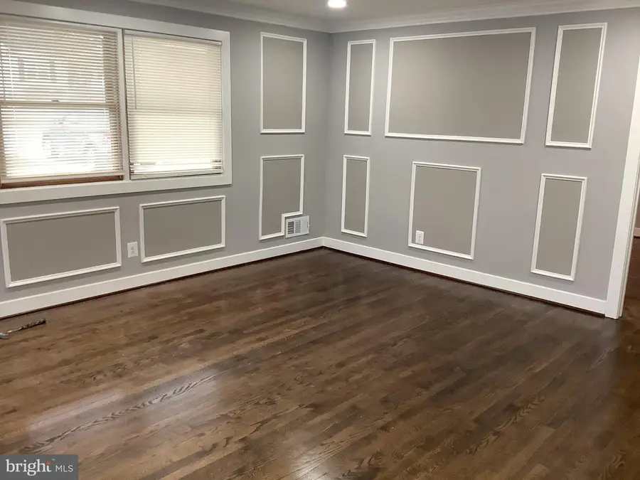 7924 Oakdale Ave, Baltimore, MD 21237 - Image #3