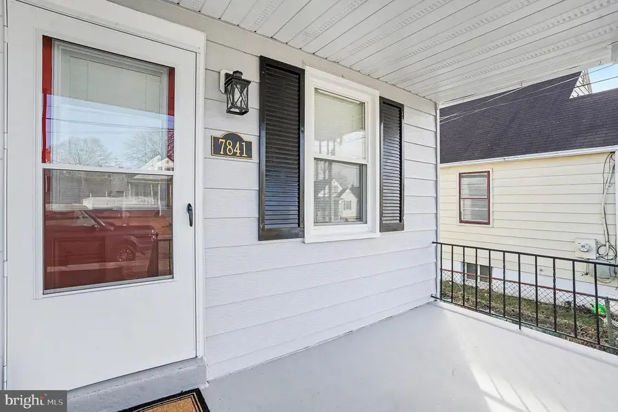 7841 Birmingham Ave, Baltimore, MD 21234 - Image #3