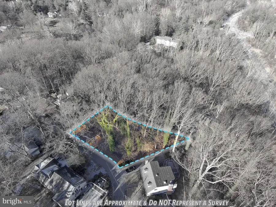 Charlesway, Towson, MD 21204 - Image #3