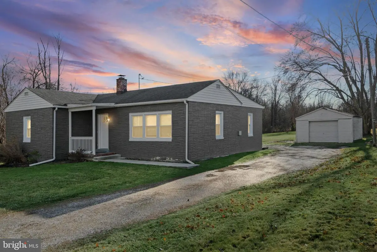 4347 Chapel Rd, Perry Hall, MD 21128 - Image #1