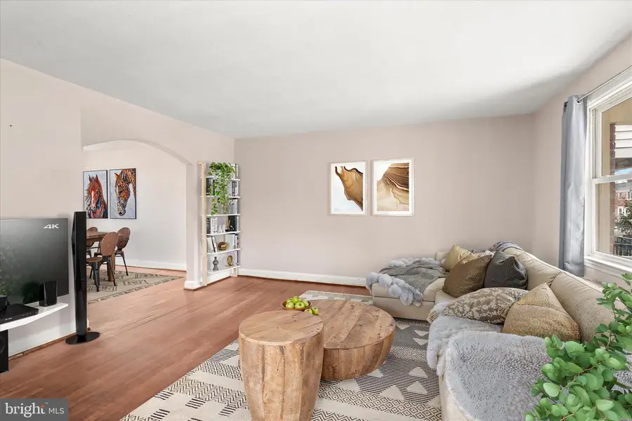 11 Shady Nook Ave, Baltimore, MD 21228 - Image #2