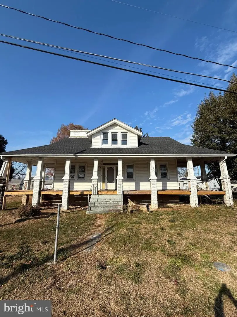 2224 Middleborough Rd, Essex, MD 21221 - Image #2