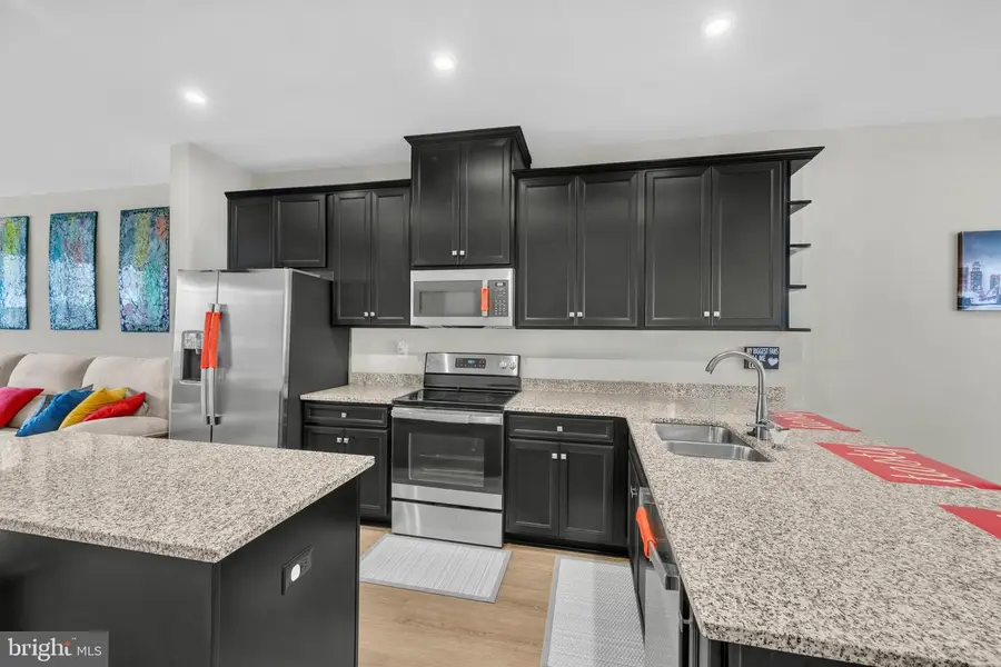 7111 Sollers Point Rd, Baltimore, MD 21222 - Image #2