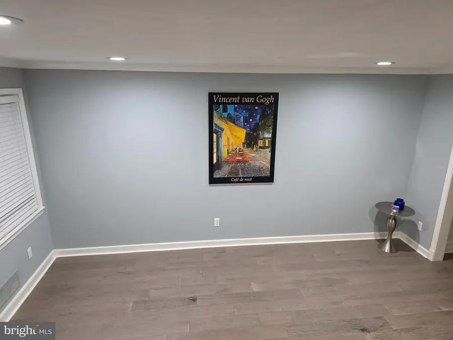 1403 Delvale Ave, Dundalk, MD 21222 - Image #3