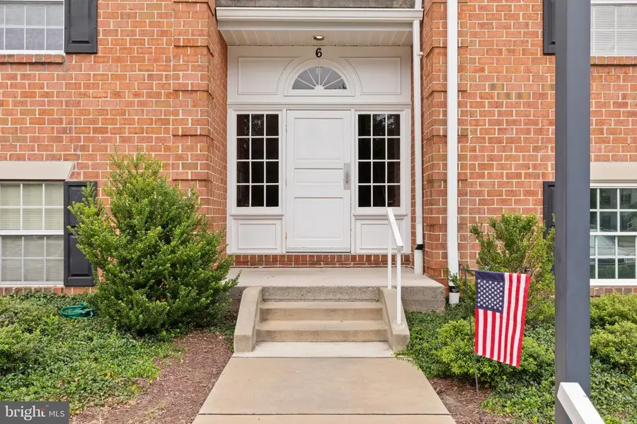 6 Stapleton #301, Lutherville Timonium, MD 21093 - Image #2