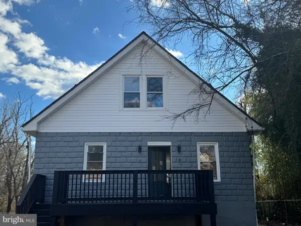 413 1st Ave, BALTIMORE, MD 21227