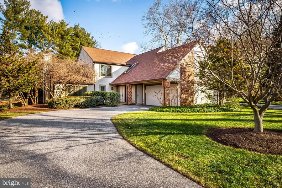 2 Whitebridge Ct #2, Baltimore, MD 21208 - Image #2