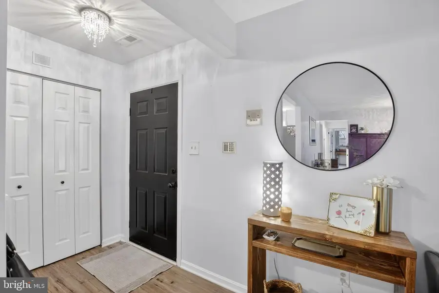 3 Ginford #101, Catonsville, MD 21228 - Image #2