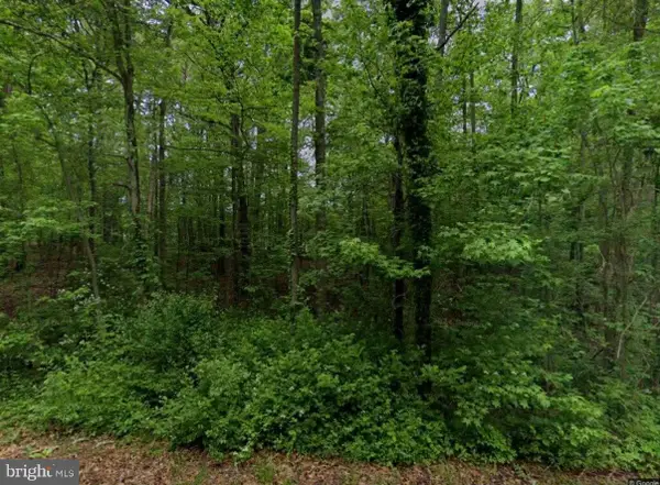 11126 Reynolds Rd, KINGSVILLE, MD 21087