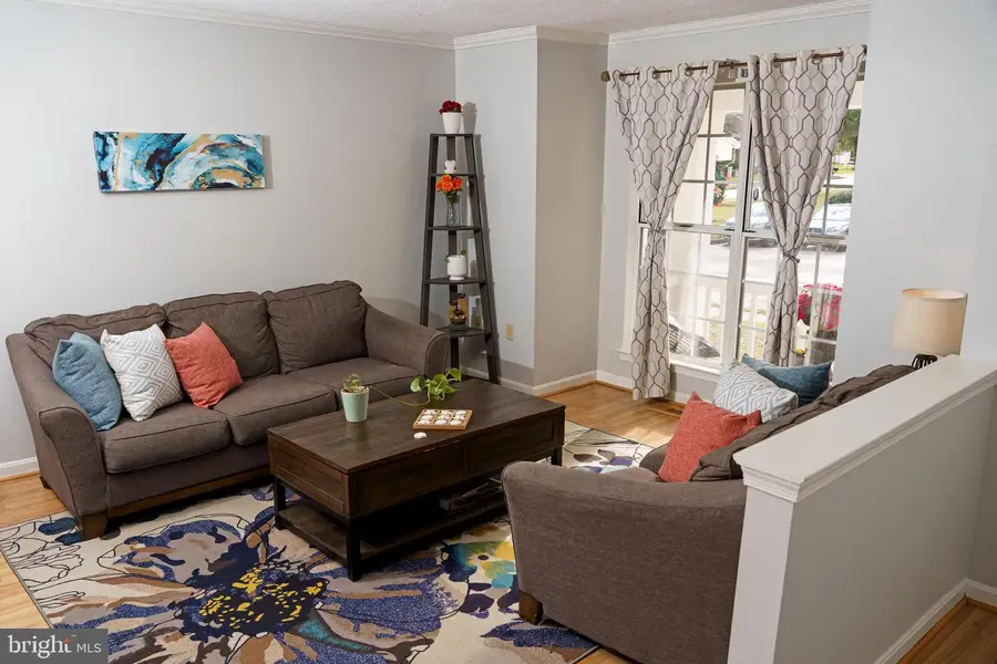 5 Windy Meadow Ct, Randallstown, MD 21133 - Image #3