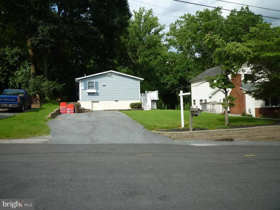 15 University, Catonsville, MD 21228 - Image #2