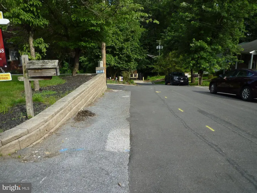 15 University, Catonsville, MD 21228 - Image #3