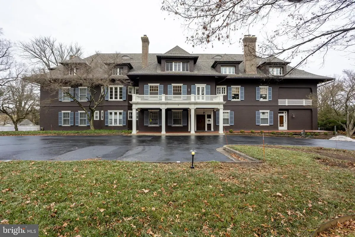 3 Devon Hill Rd #d4, Baltimore, MD 21210 - Image #1