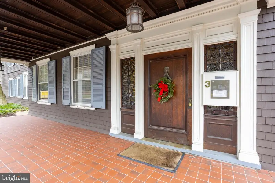 3 Devon Hill Rd #d4, Baltimore, MD 21210 - Image #2