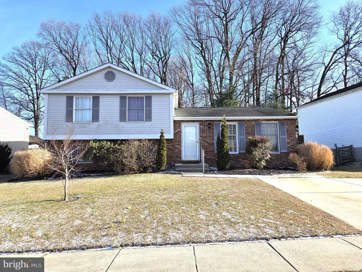 542 Fuselage, Baltimore, MD 21221 - Image #1