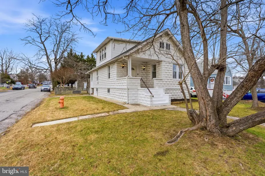 8000 Oakleigh Rd, Baltimore, MD 21234 - Image #3