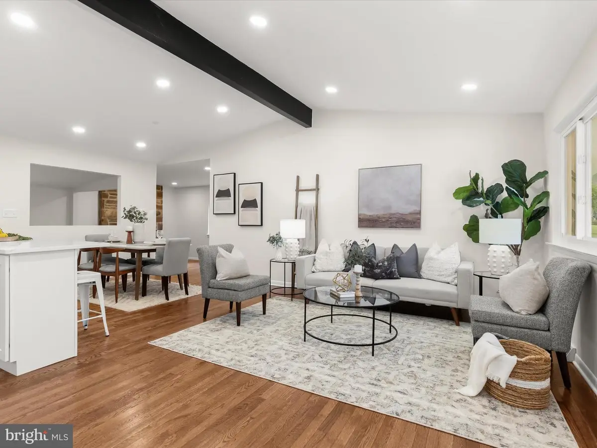 3525 Cabot Rd, Randallstown, MD 21133 - Image #1