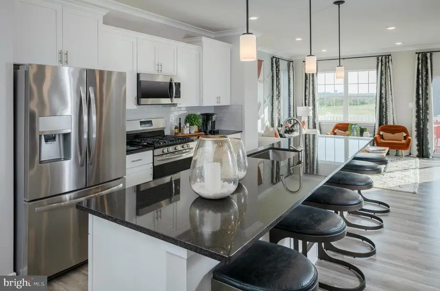 1806 Oxbow Rd, Baltimore, MD 21244 - Image #2