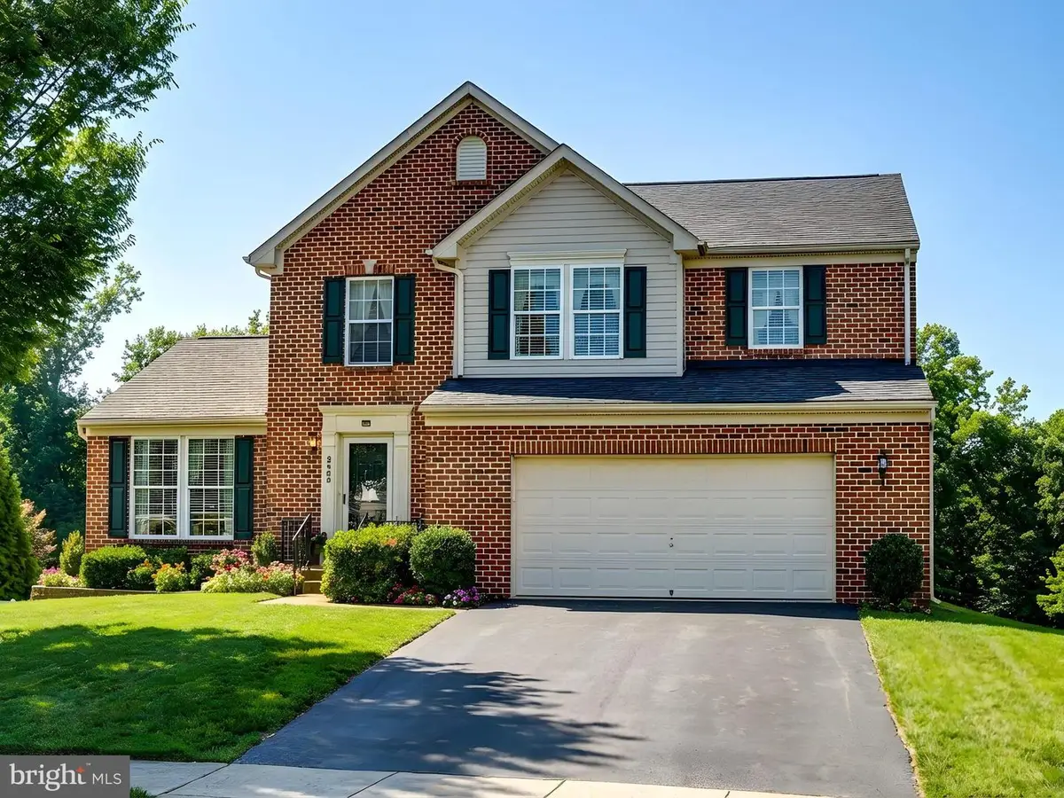 8500 Dolina Ct, Baltimore, MD 21236 - Image #1