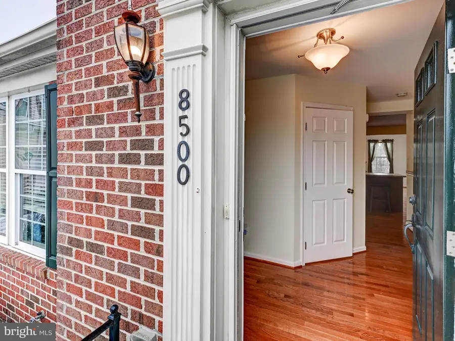8500 Dolina Ct, Baltimore, MD 21236 - Image #3