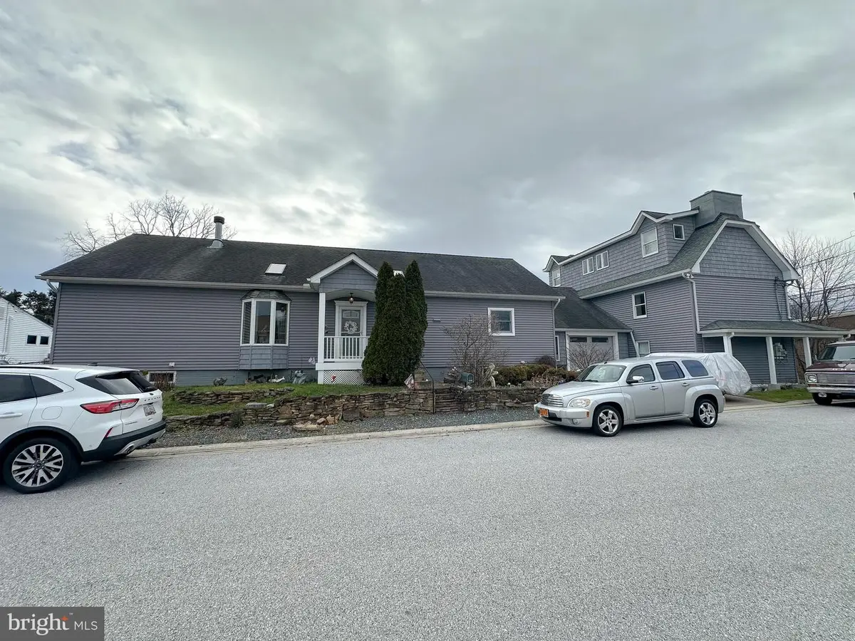 8621 Old Harford Rd, Baltimore, MD 21234 - Image #1