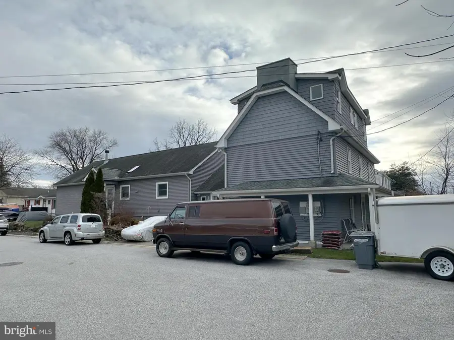 8621 Old Harford Rd, Baltimore, MD 21234 - Image #3