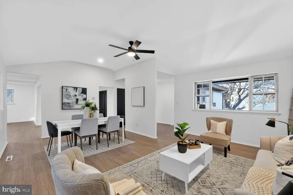 3827 Rayton Rd, Randallstown, MD 21133 - Image #1