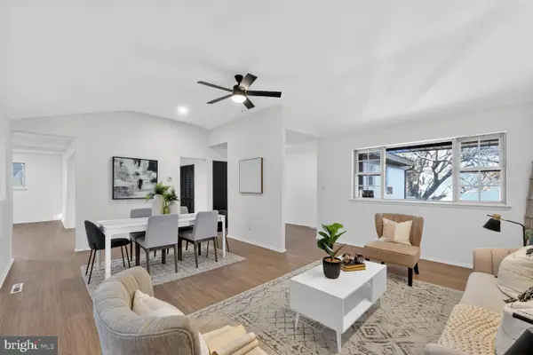 3827 Rayton Rd, RANDALLSTOWN, MD 21133