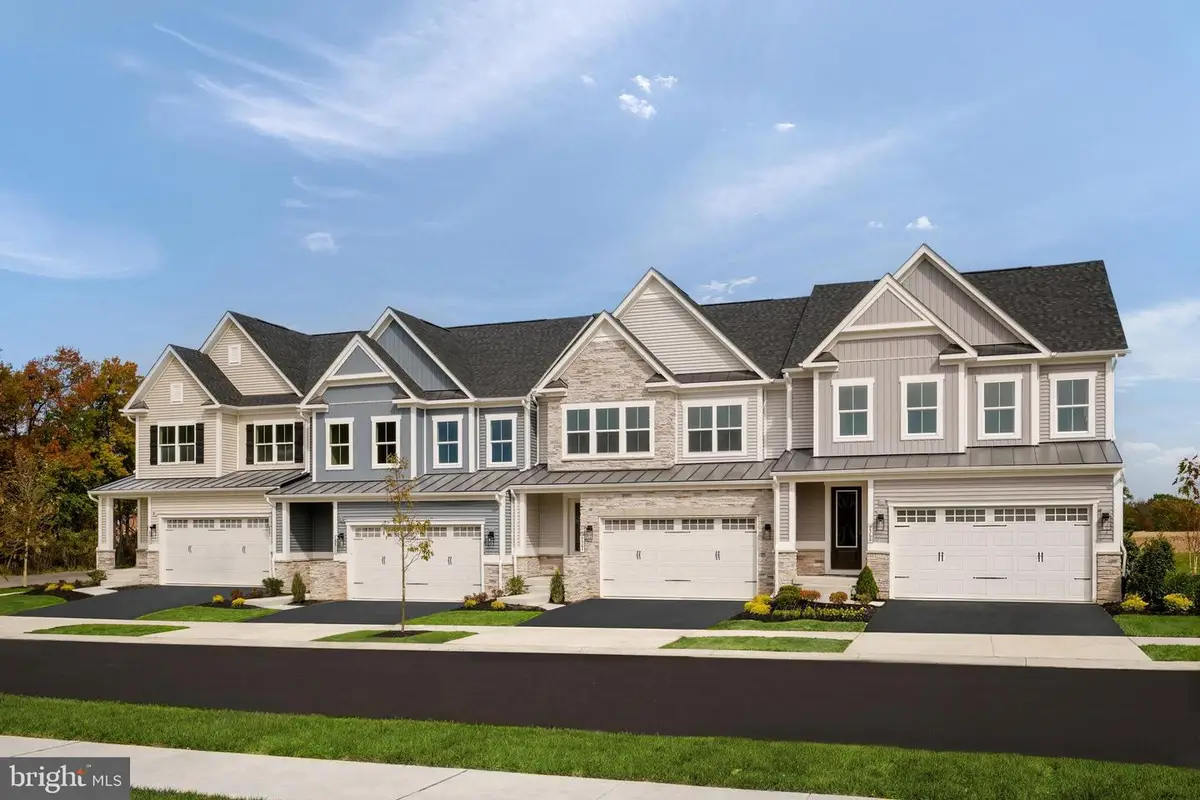 9415 Founders Ln, Perry Hall, MD 21128 - Image #1