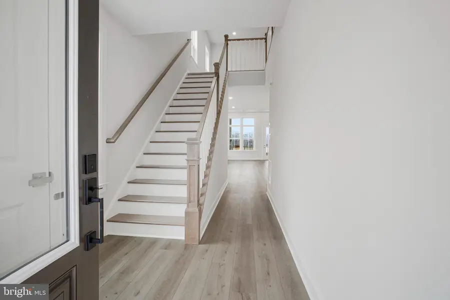 9560 Harvest Ln, Perry Hall, MD 21128 - Image #3