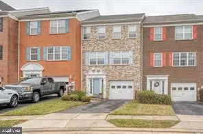 4634 Ashforth Way, OWINGS MILLS, MD 21117