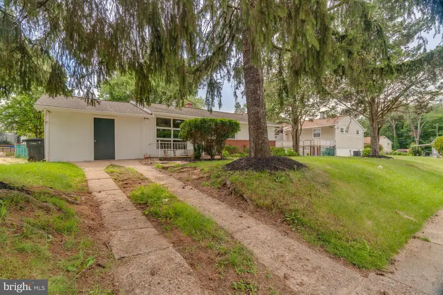 7313 Dooman Rd, Baltimore, MD 21244 - Image #2