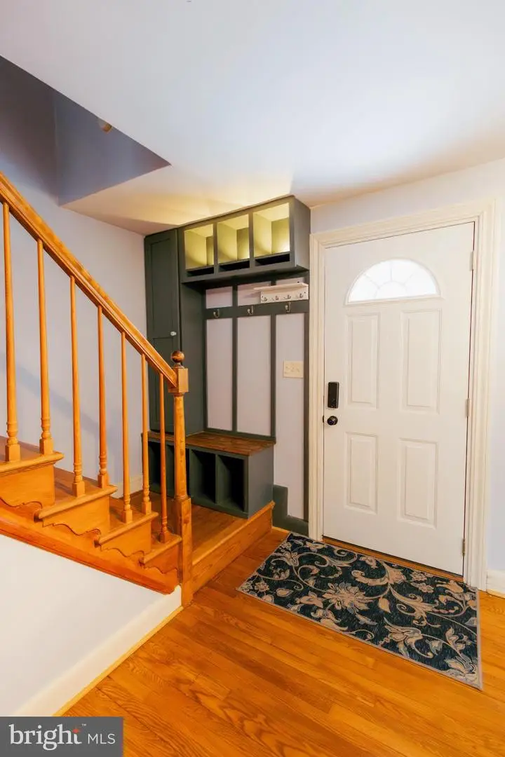 1803 Frederick Rd, Catonsville, MD 21228 - Image #3