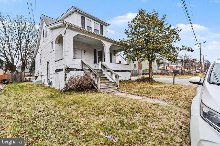 7830 Shepherd Ave, Baltimore, MD 21234 - Image #3
