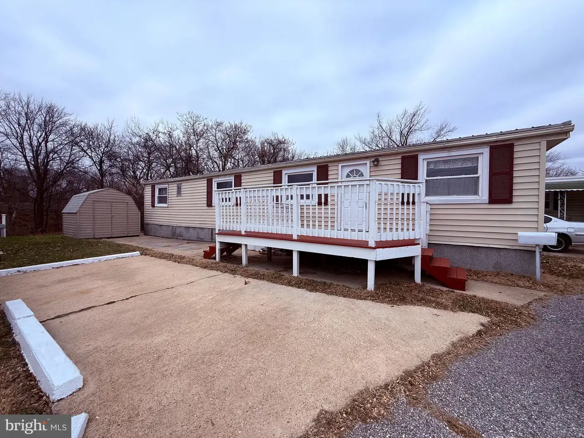 478 Mirabile Ln, Baltimore, MD 21224 - Image #1