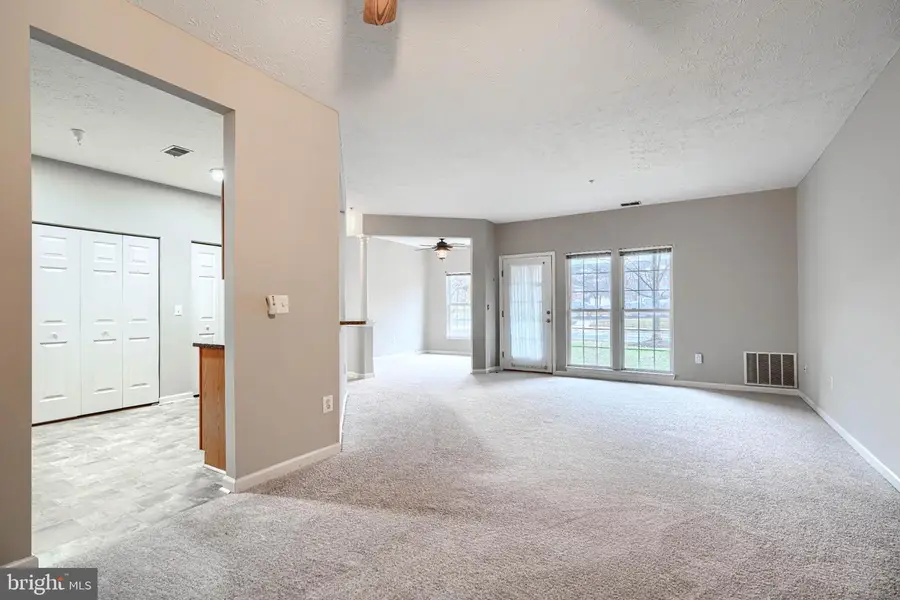 5244 Millfield Rd, Baltimore, MD 21237 - Image #3