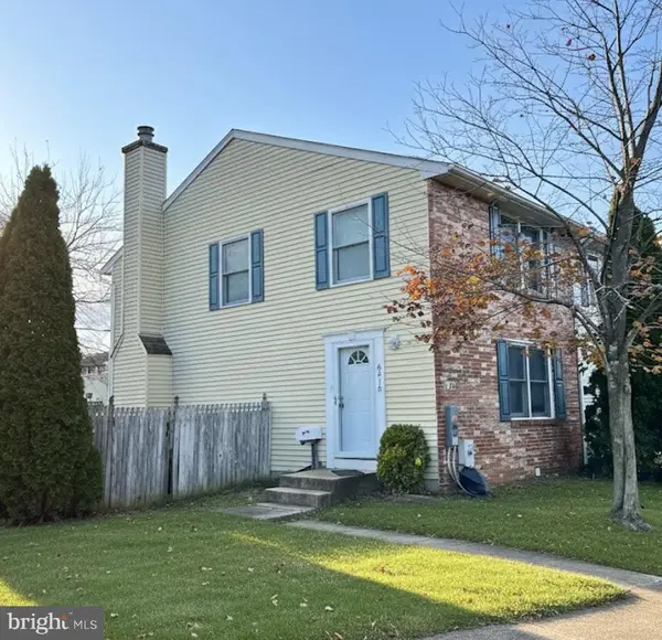 5415 King Arthur Cir, BALTIMORE, MD 21237