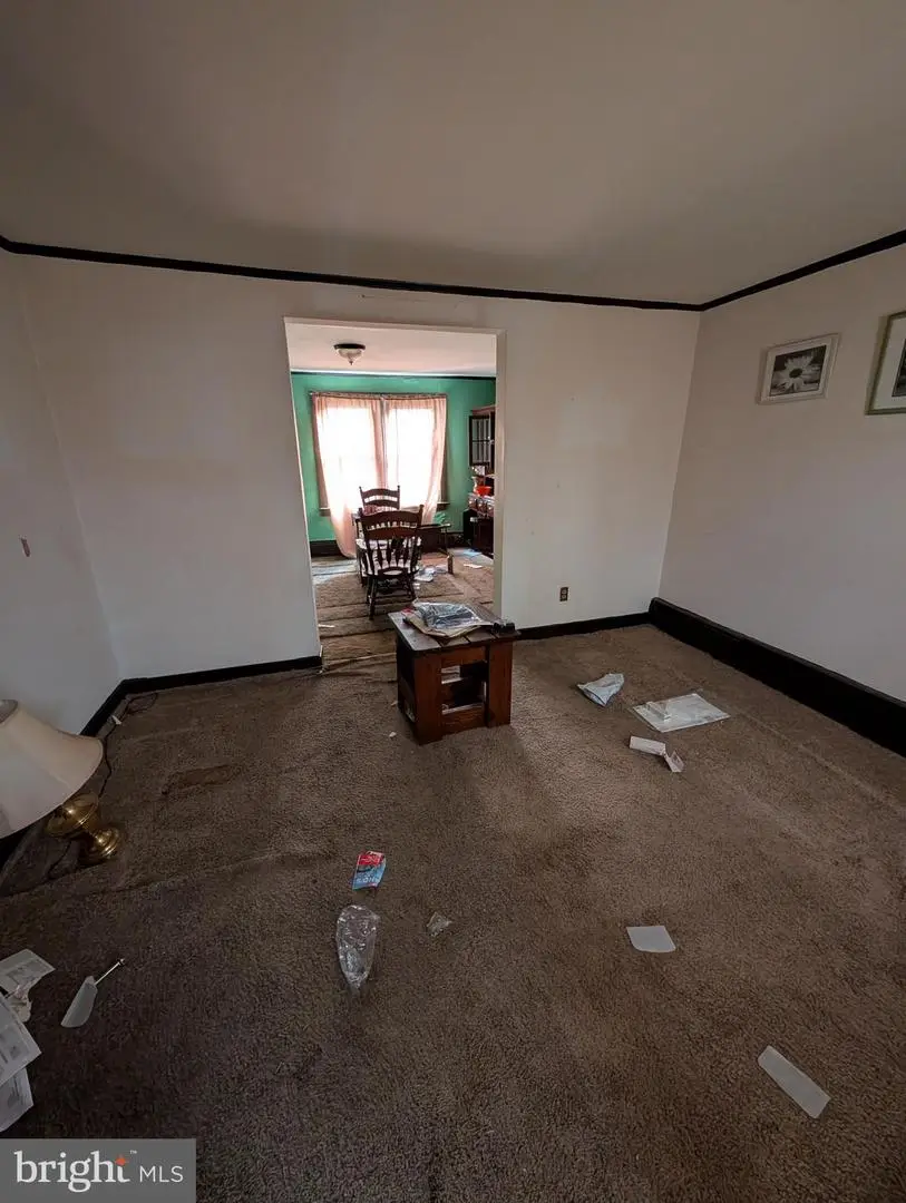 241 Colgate Ave, Baltimore, MD 21222 - Image #3