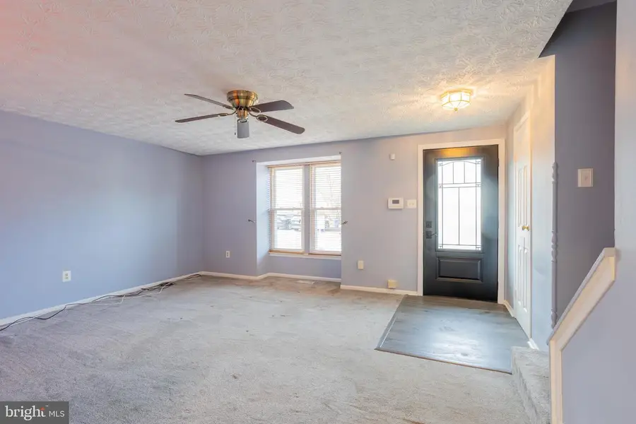 39 Trailwood Rd, Baltimore, MD 21236 - Image #3