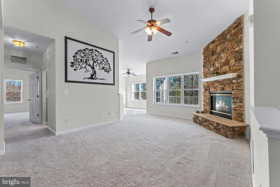 524 Hopkins Landing Dr #524, Baltimore, MD 21221 - Image #3