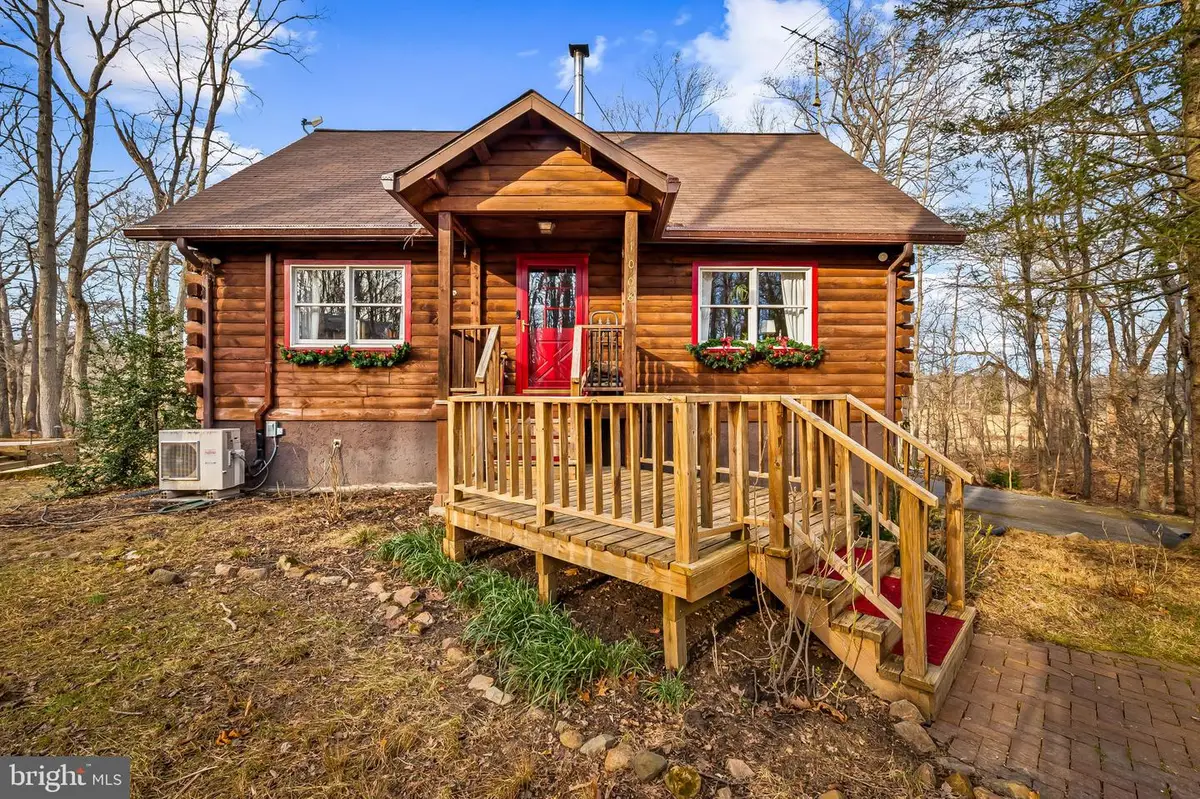 1008 Cold Bottom, Sparks Glencoe, MD 21152 - Image #1