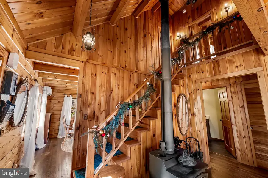 1008 Cold Bottom, Sparks Glencoe, MD 21152 - Image #3