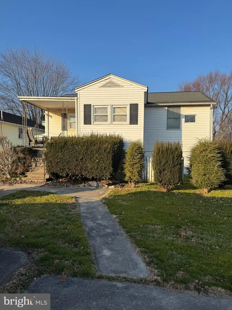 2108 Creek Rd, Baltimore, MD 21219 - Image #3