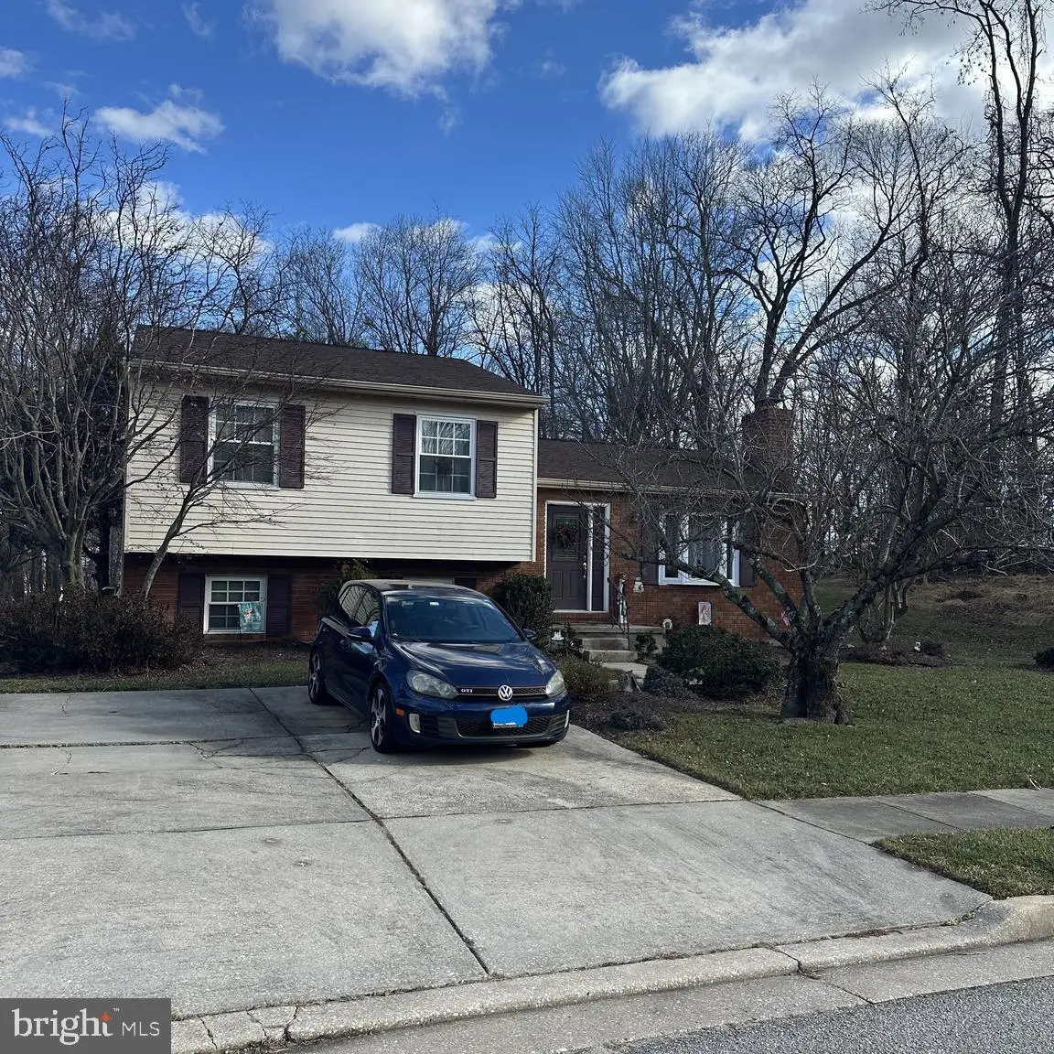 3502 Park Falls Dr, Baltimore, MD 21236 - Image #1