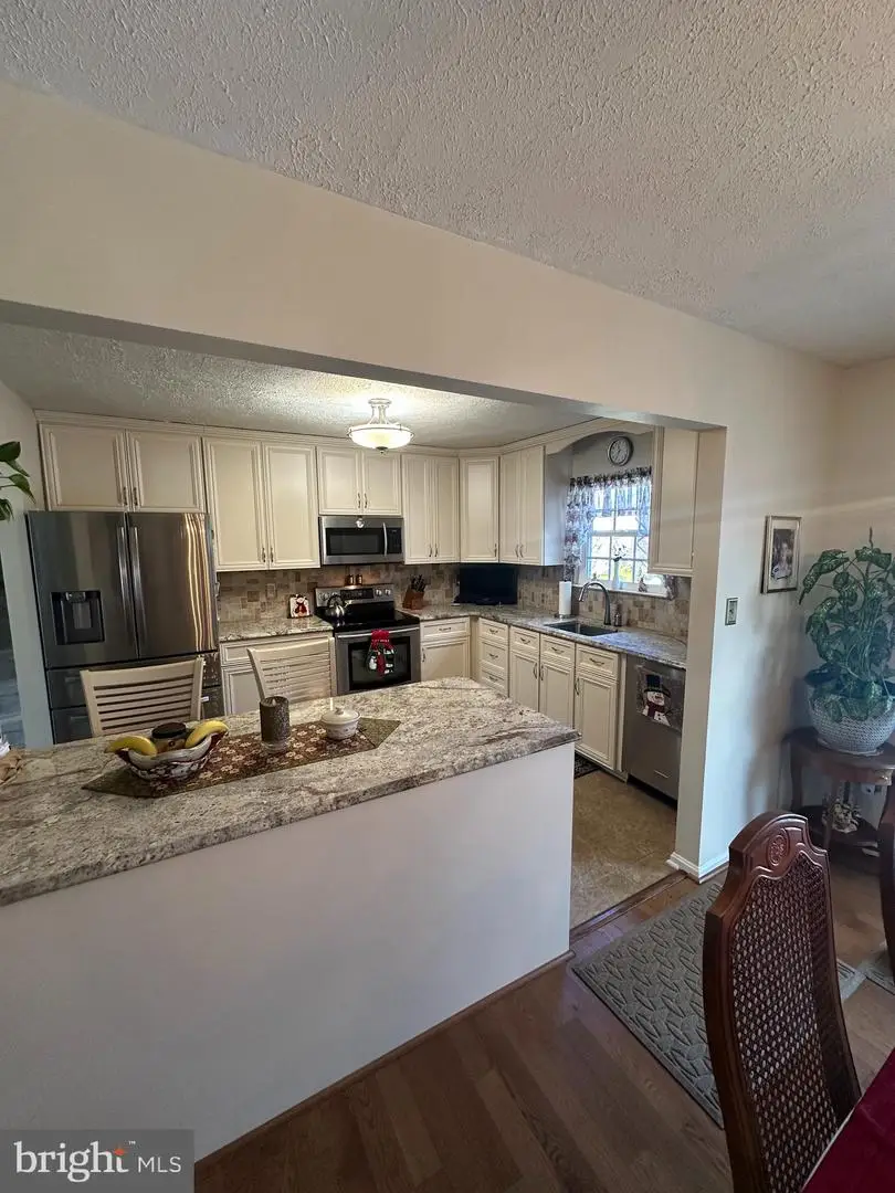 3502 Park Falls Dr, Baltimore, MD 21236 - Image #3